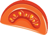 Vacter icon